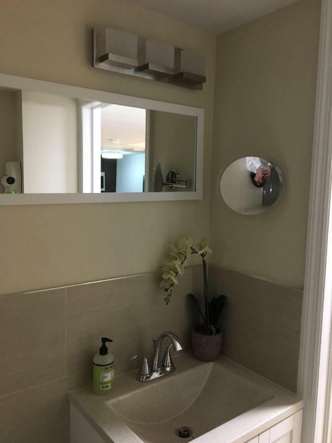 2 Bedroom Ocean Drive Newly Renovated マイアミビーチ エクステリア 写真