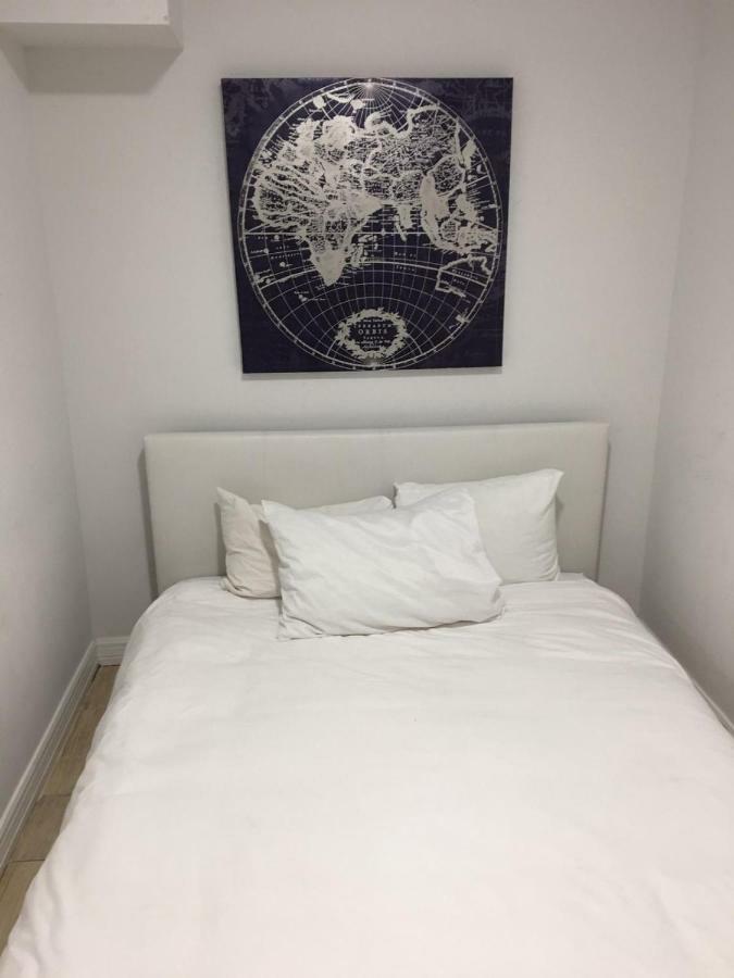 2 Bedroom Ocean Drive Newly Renovated マイアミビーチ エクステリア 写真