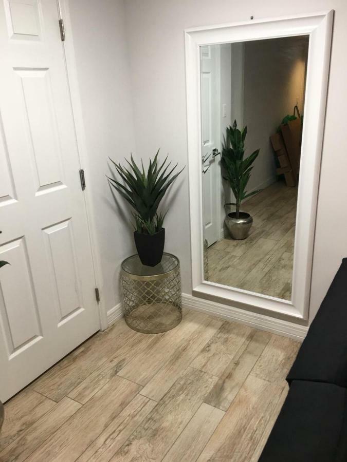 2 Bedroom Ocean Drive Newly Renovated マイアミビーチ エクステリア 写真