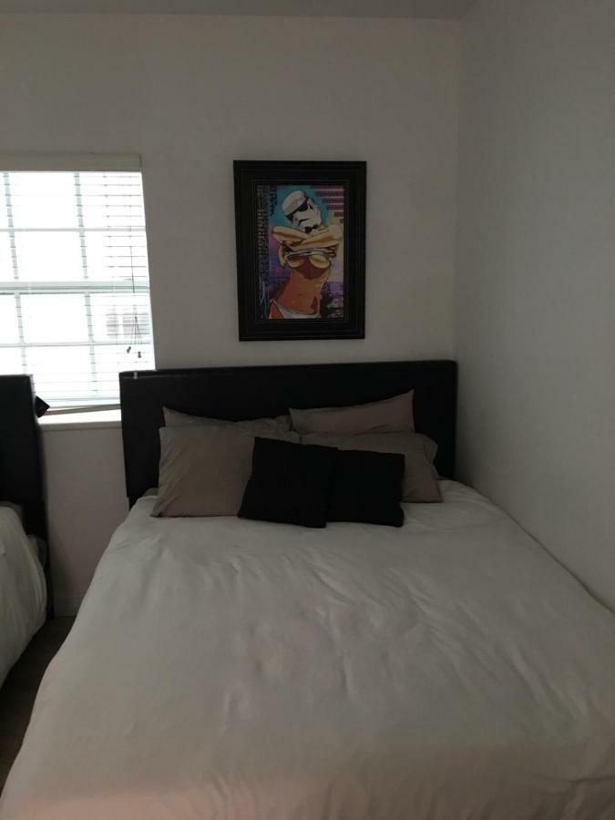 2 Bedroom Ocean Drive Newly Renovated マイアミビーチ エクステリア 写真